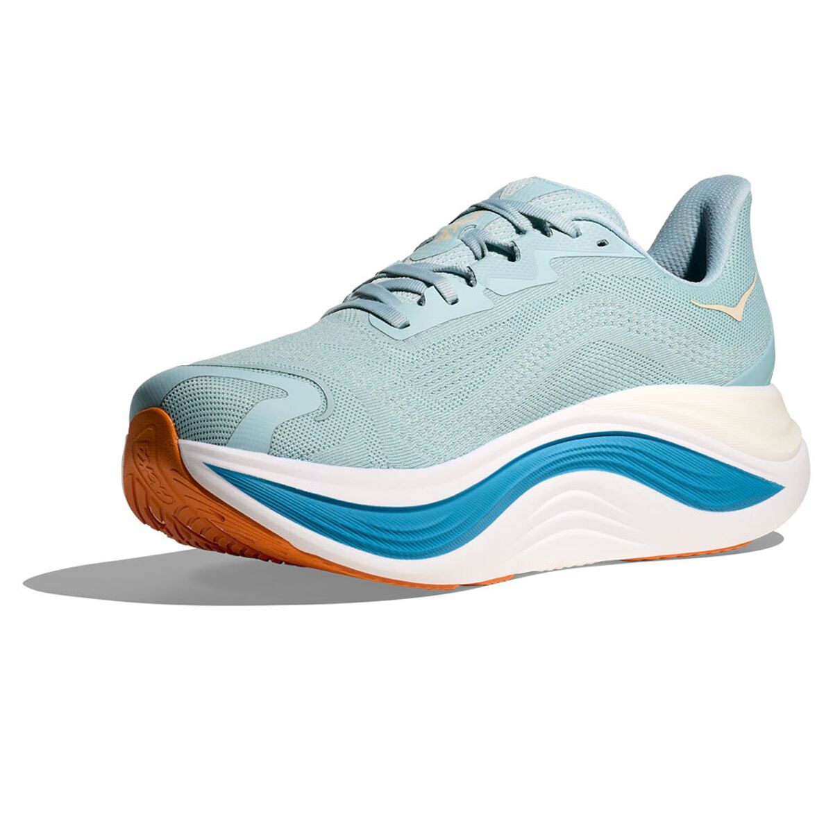 Hoka Skyward X Mens Running Shoes