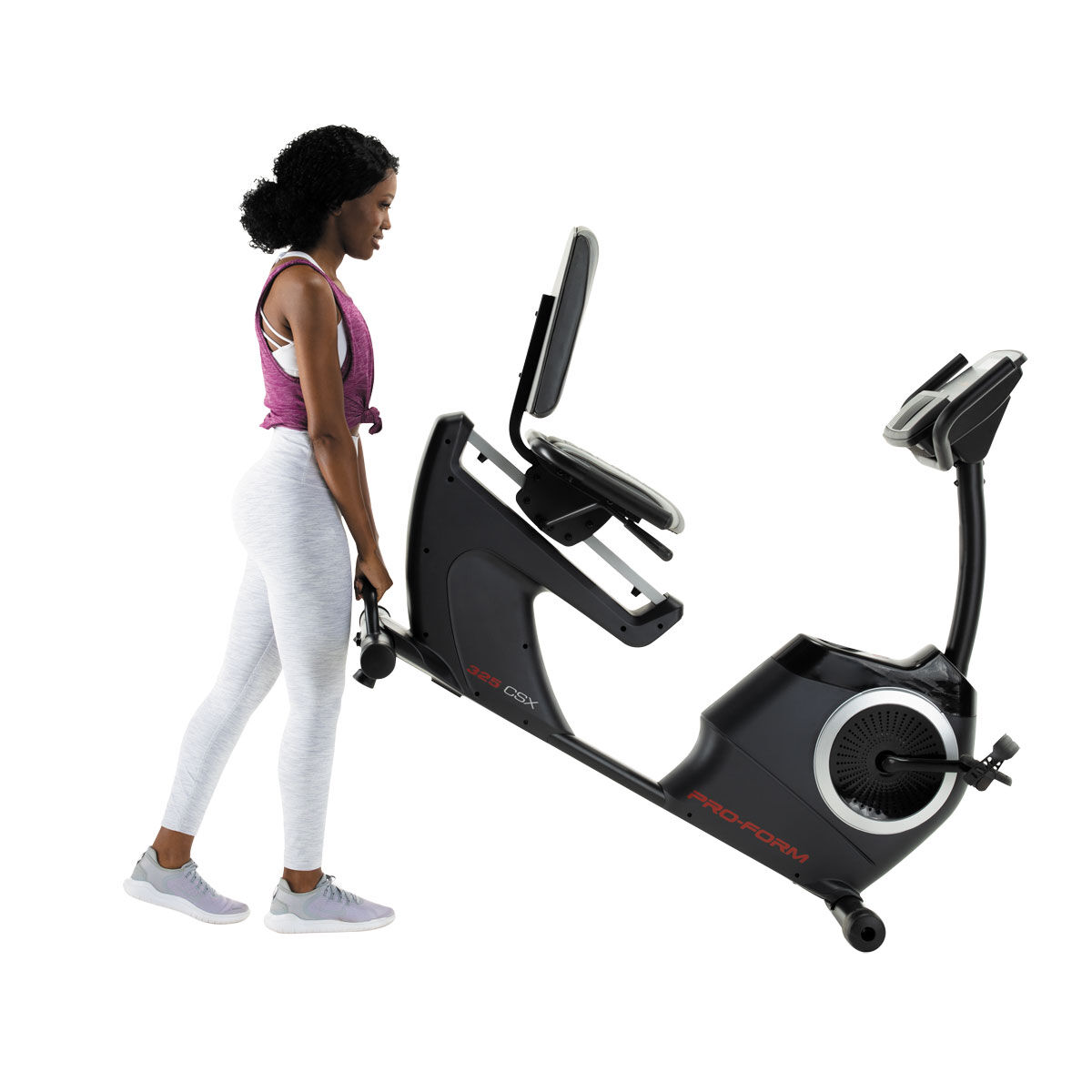 Proform 325CSX PF21 Bike