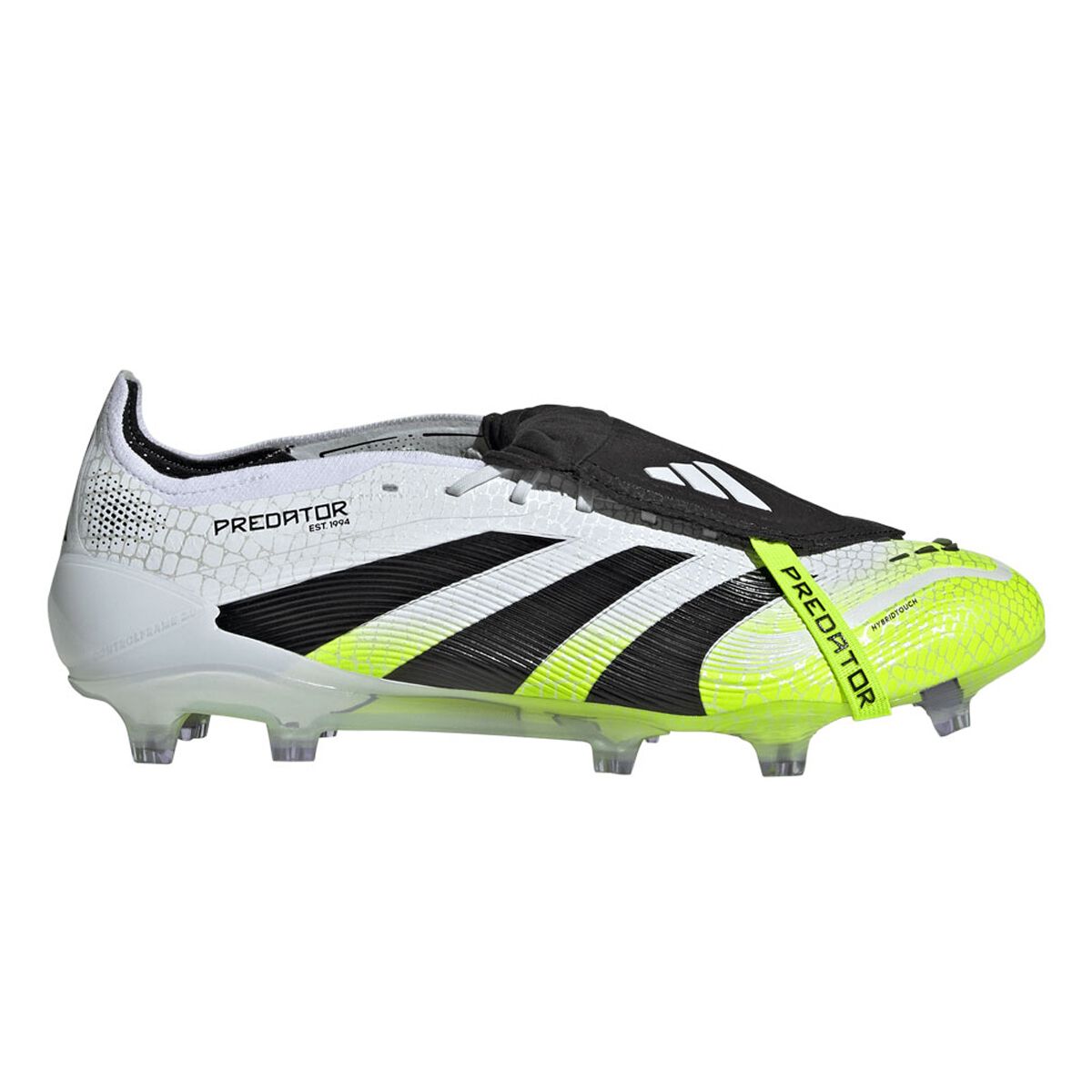 adidas Predator Elite FG Football Boots