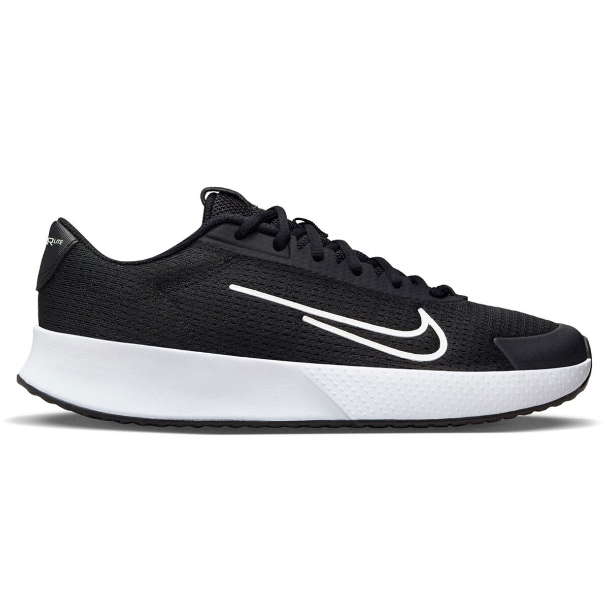 NikeCourt Vapor Lite 2 Womens Tennis Shoes
