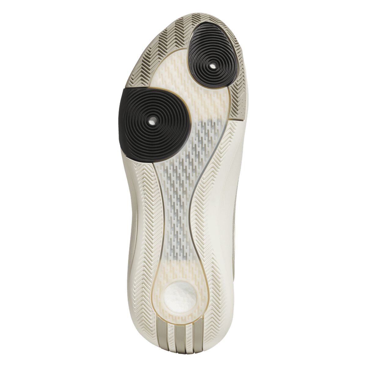 Harden Volume 8 Basketball Shoes