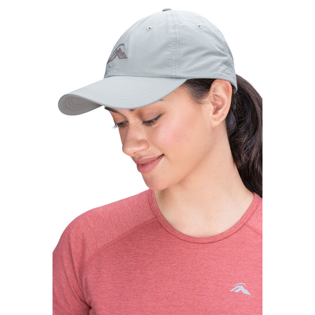 macpac Unisex Hiker V2 Cap