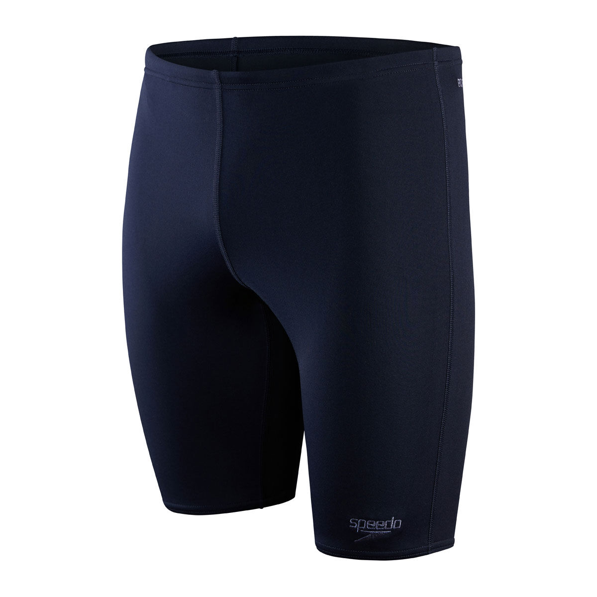 Speedo Mens Endurance+ Jammer