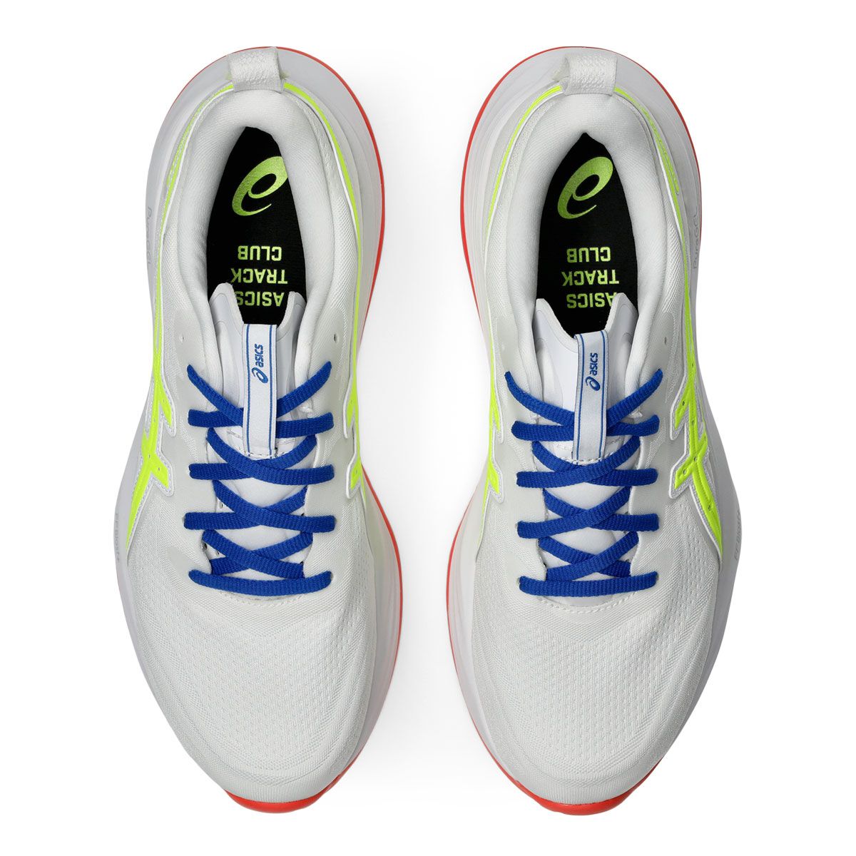 Asics GEL Cumulus 27 Mens Running Shoes