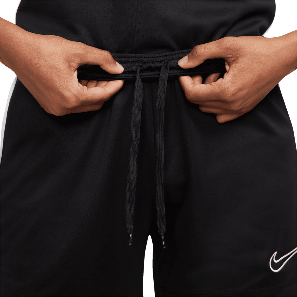 Nike Womens Dri-FIT Academy 23 Football Shorts