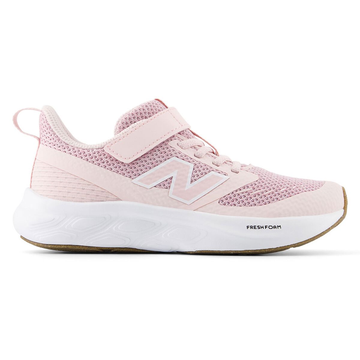 New Balance 625 PS Kids Running Shoes
