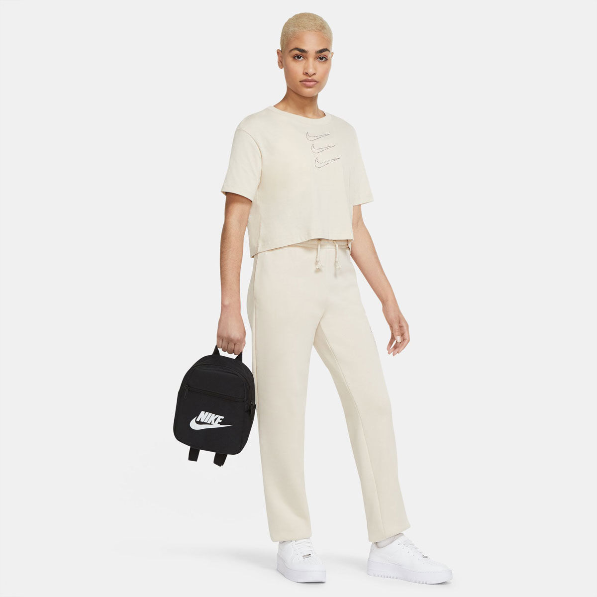 Nike Womens Mini Backpack