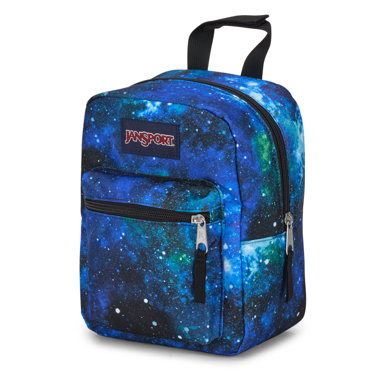 JanSport Big Break Lunch Bag
