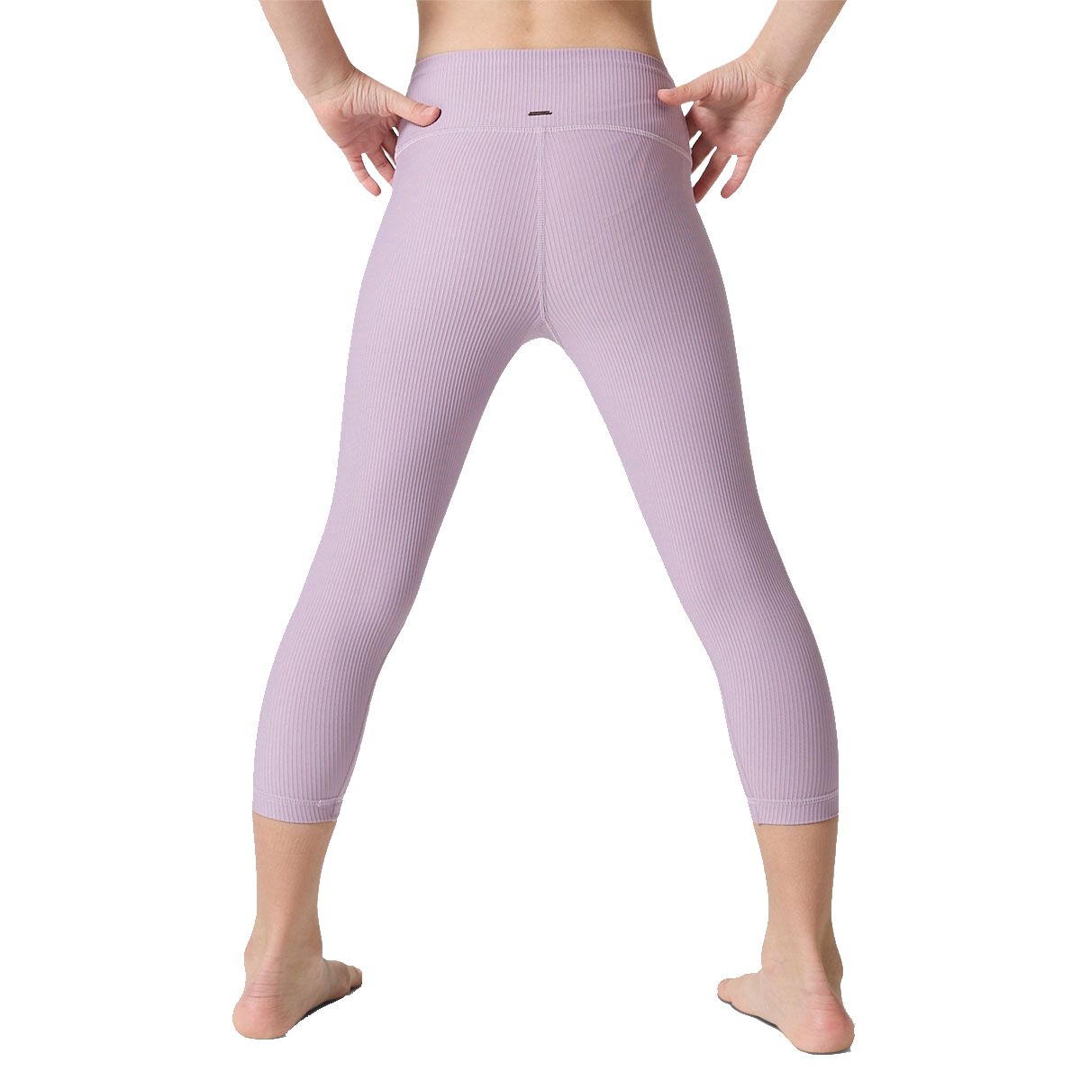 Ell/Voo Kids Trinity 7/8 Tights
