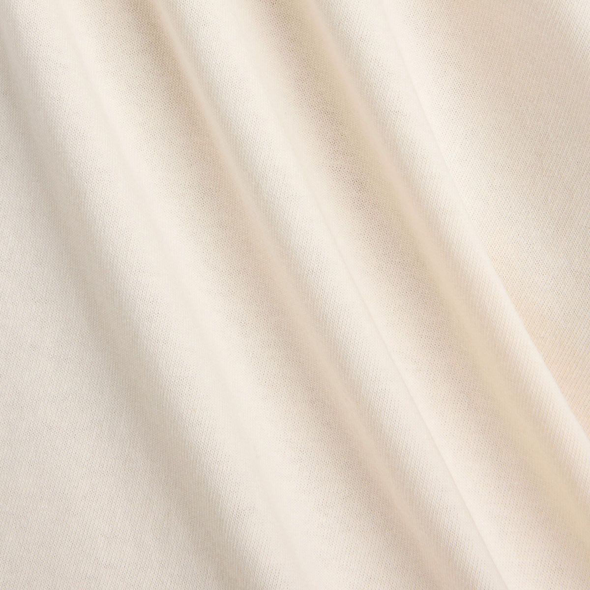 New Balance Mens Athletics Intelligent Choice Tee