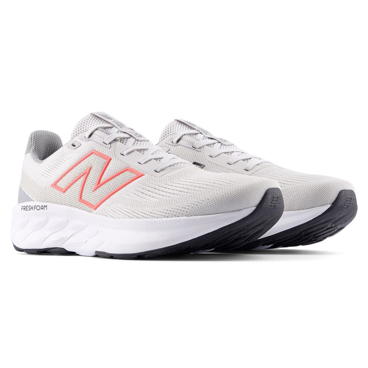 New Balance 520 V9 2E Wide Fit Mens Running Shoes
