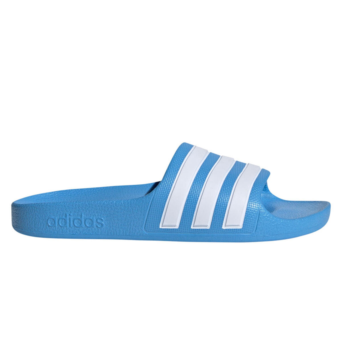 adidas Adilette Aqua Kids Slides