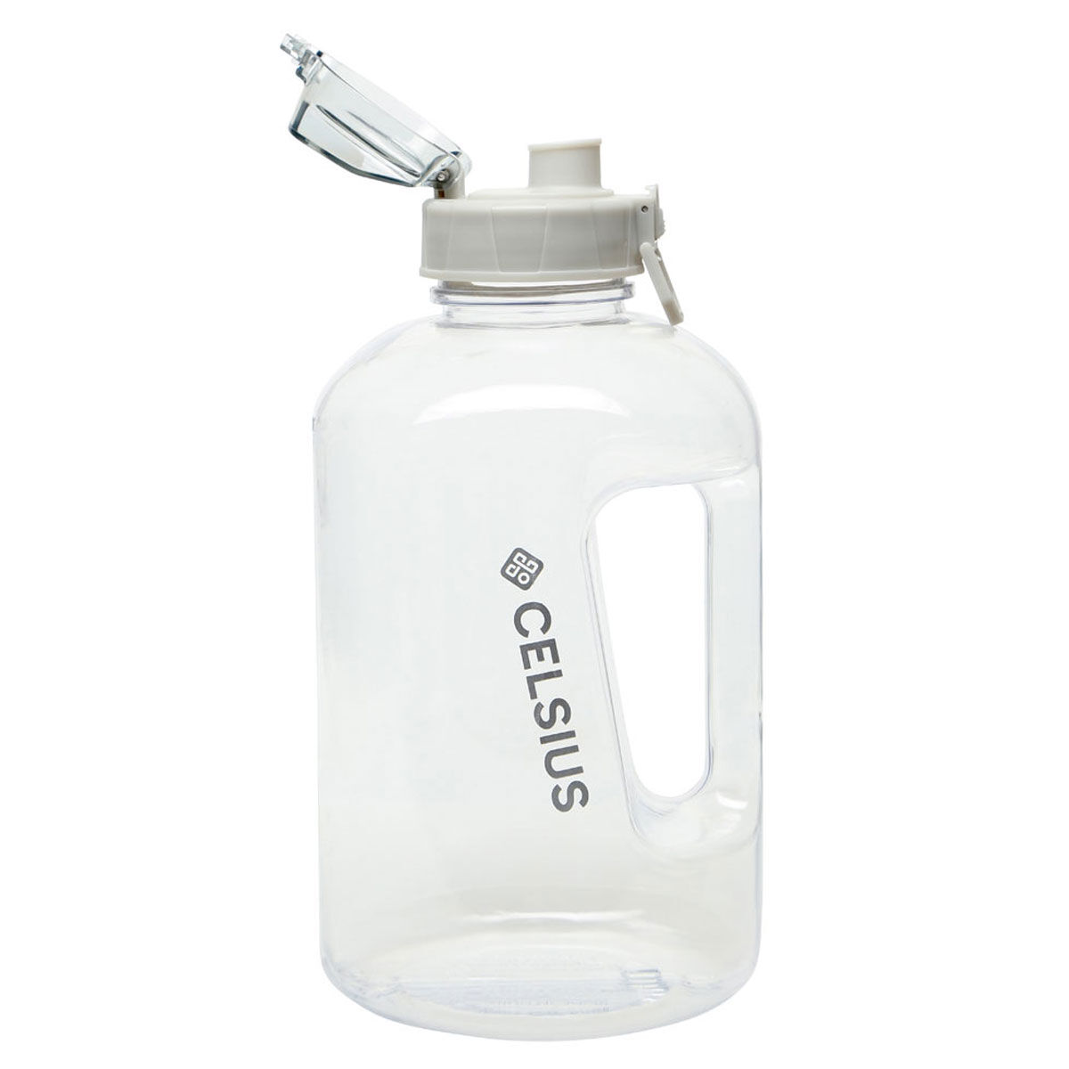 Celsius Jug 2.2L