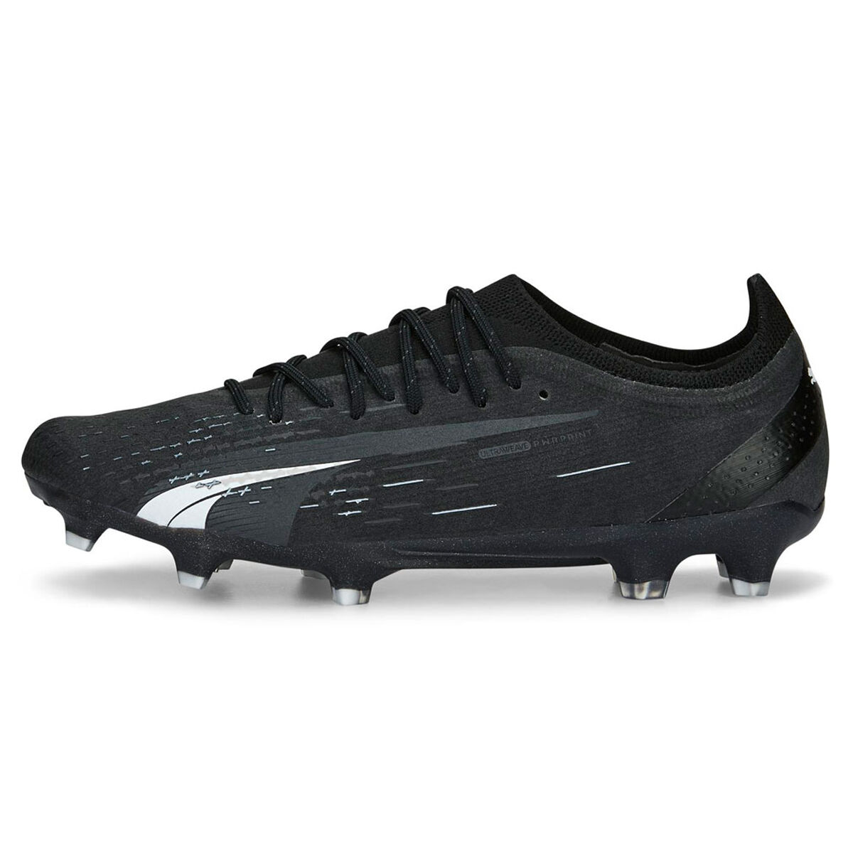 Puma Ultra Ultimate Football Boots