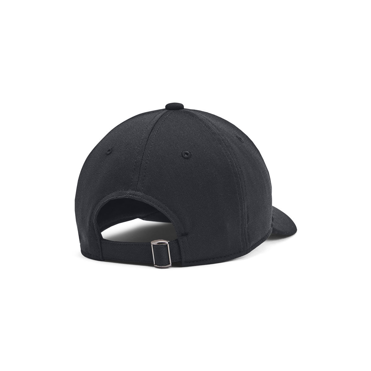 Under Armour Boys Blitzing Adjustable Cap