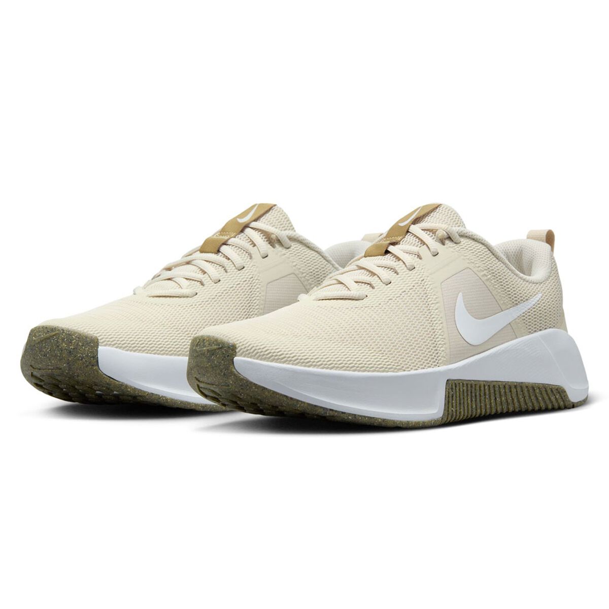 Nike MC Trainer 3 Mens Training Shoes