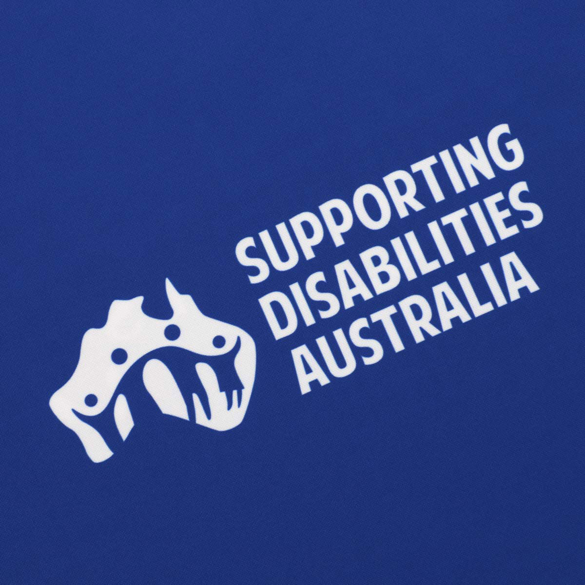 Canterbury-Bankstown Bulldogs 2025 Mens Away Jersey