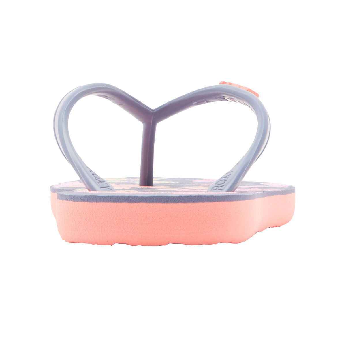 Roxy Viva Stamp Girls Thongs