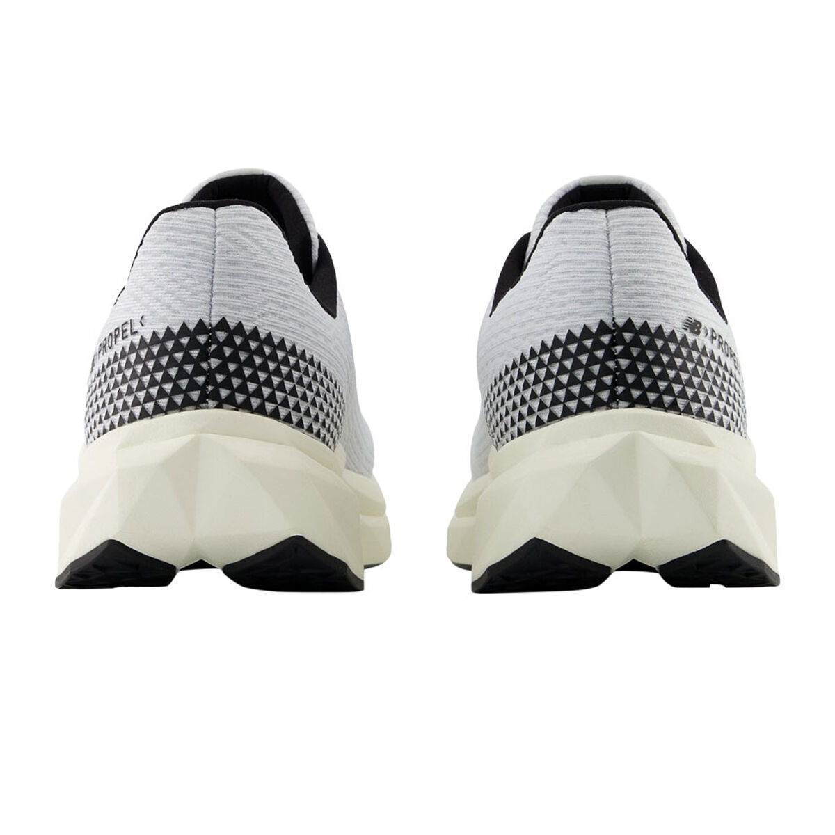 New Balance FuelCell Propel V5 Mens Running Shoes