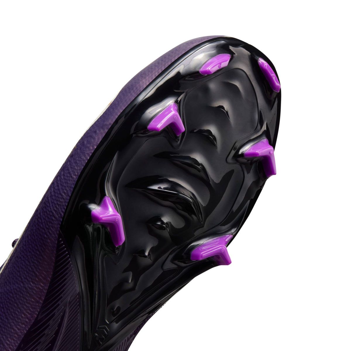 Nike Mercurial Vapor 16 Pro Kylian Mbappé Kids Football Boots