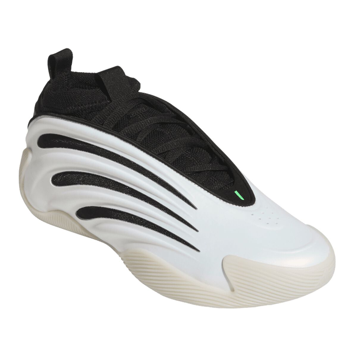 adidas Harden Volume 9 Basketball Shoes
