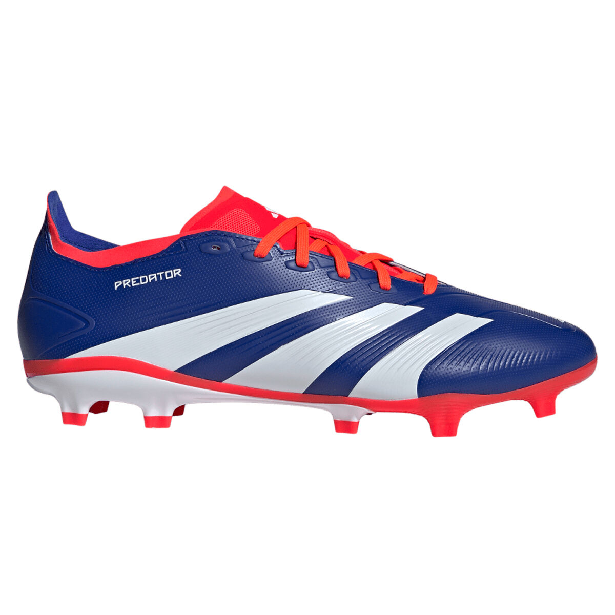 adidas Predator League Football Boots