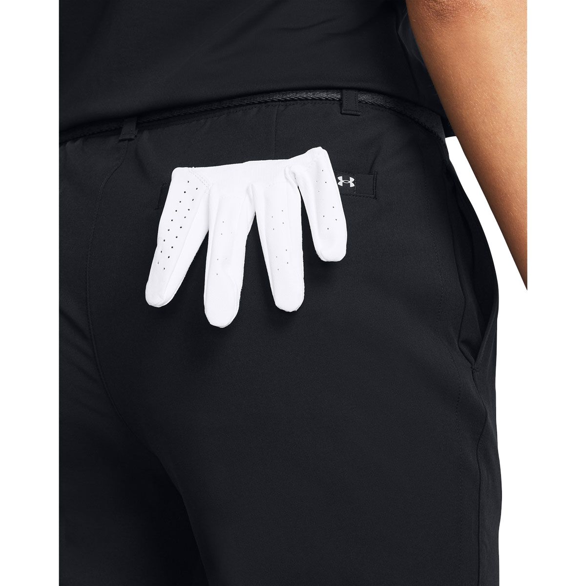 Under Armour Womens Drive Golf Pants