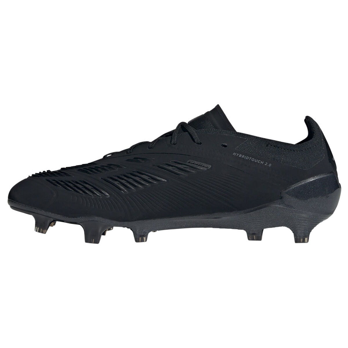 adidas Predator Elite Football Boots
