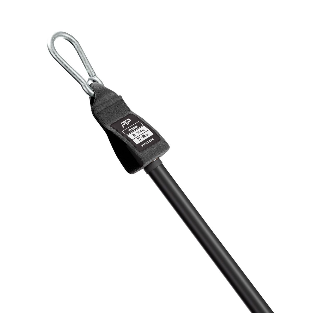 PTP Powertube Elite Extreme Resistance Band