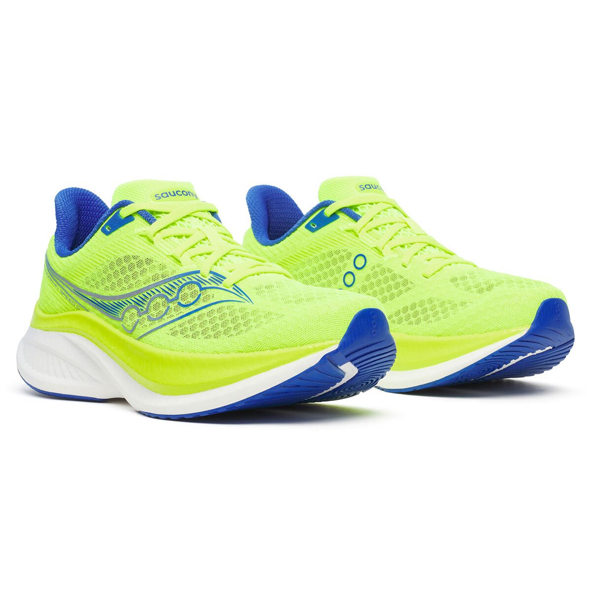 Saucony Endorphin Speed 5 Mens Running Shoes