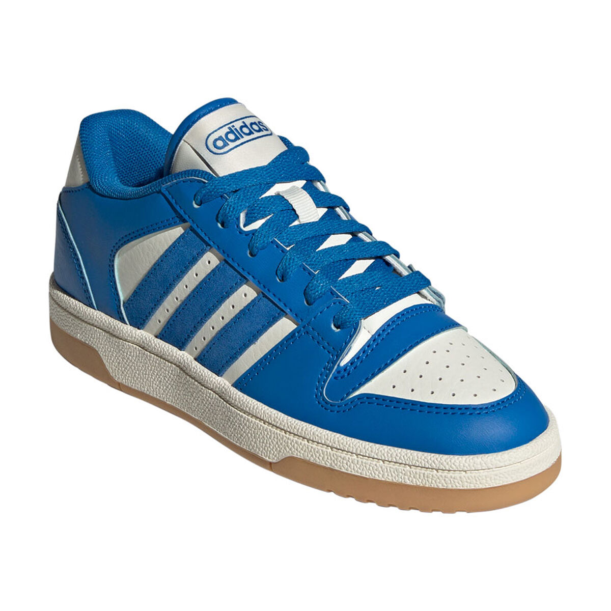adidas Break Start GS Kids Casual Shoes