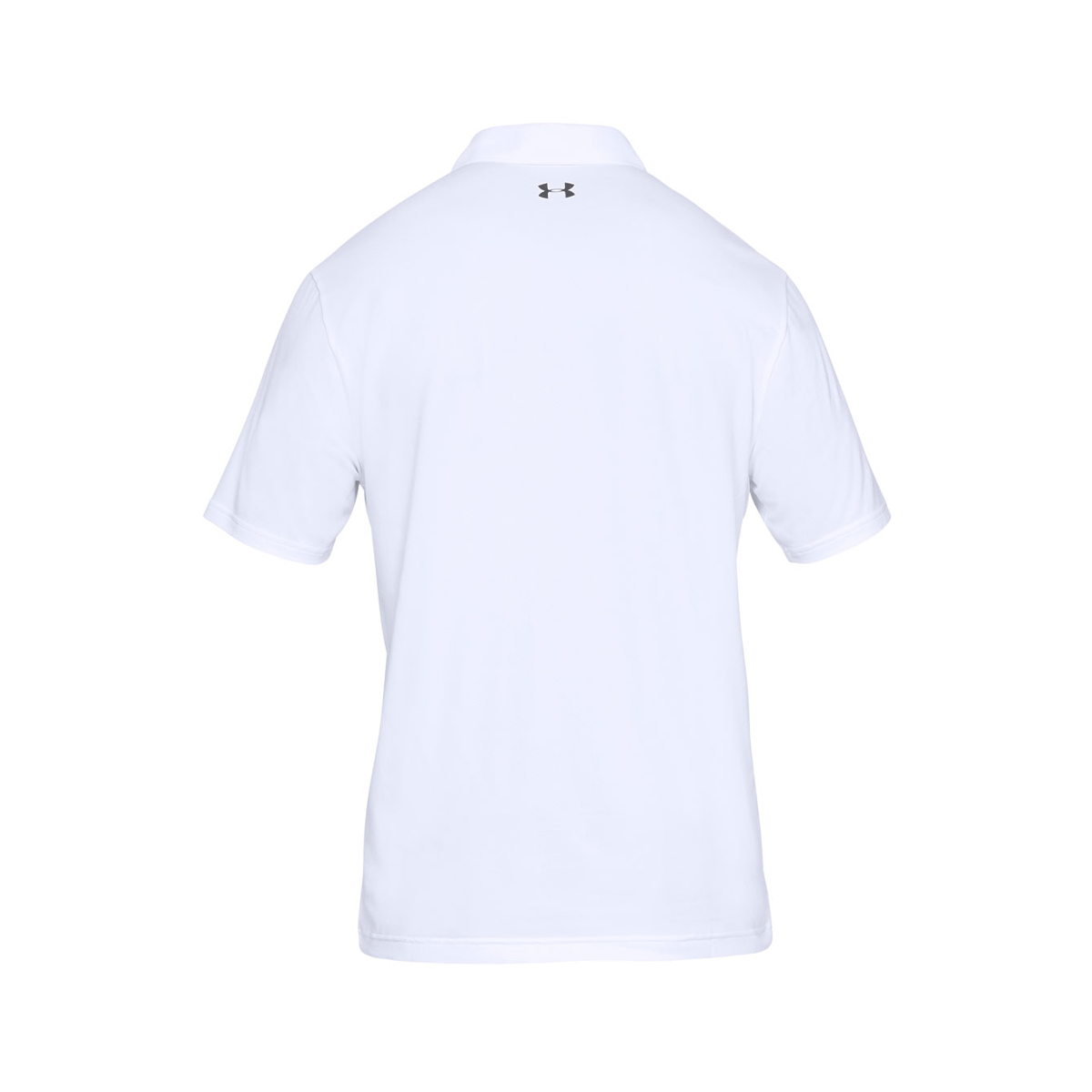Under Armour Mens Performance 2.0 Polo Shirt