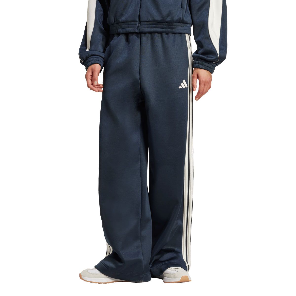 adidas Womens Stadium Track Pants