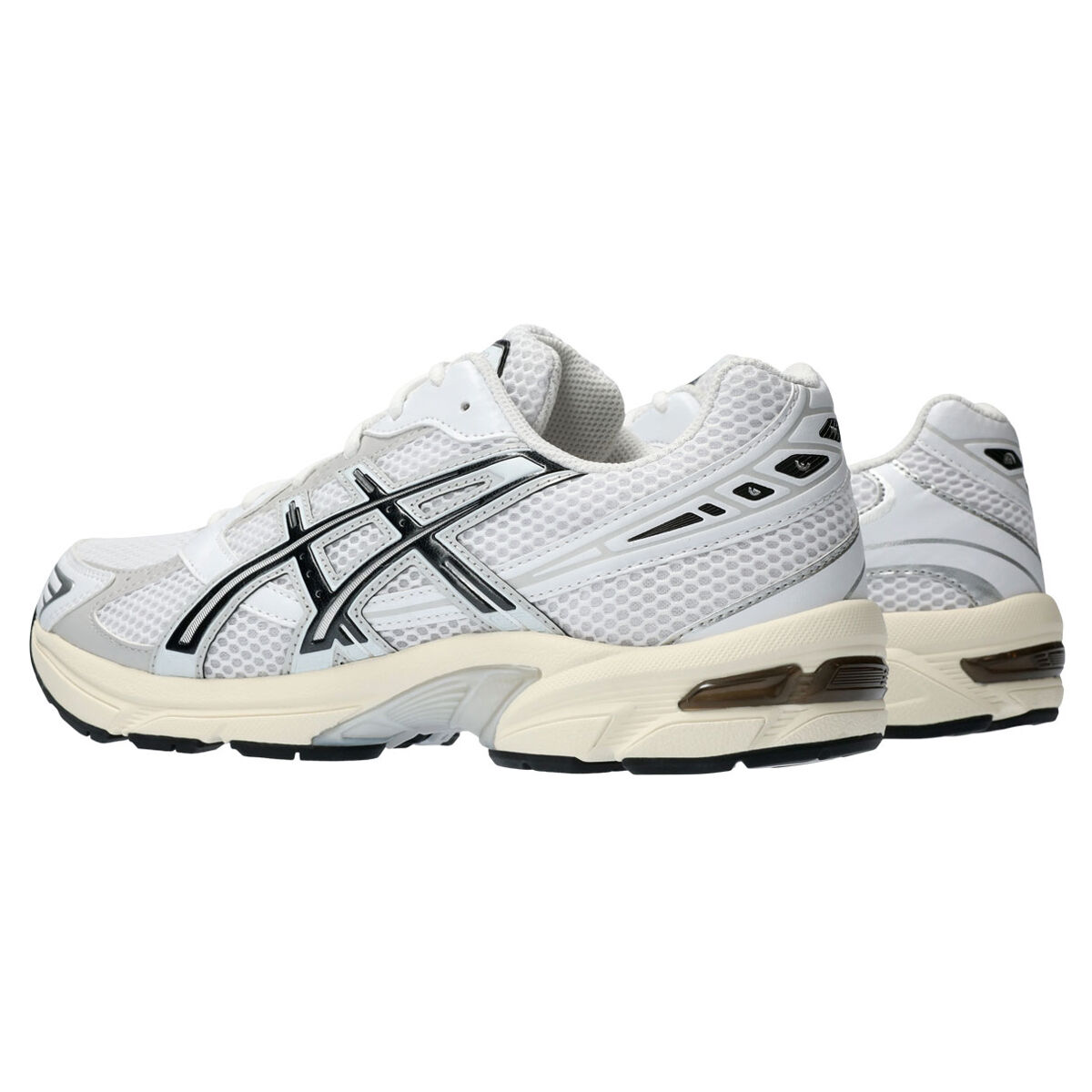 Asics GEL-1130 Mens Casual Shoes