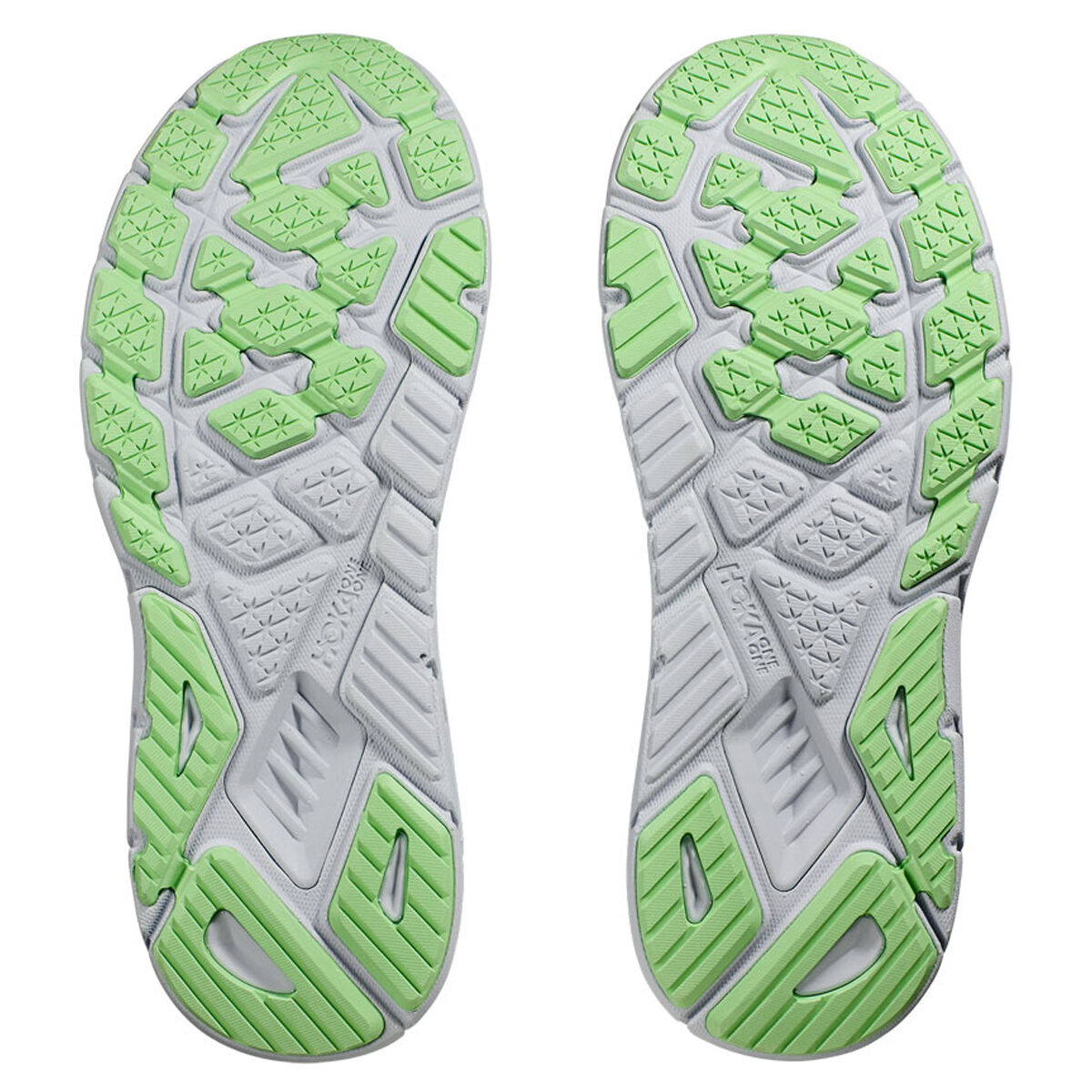 HOKA Arahi 7 Mens Running Shoes