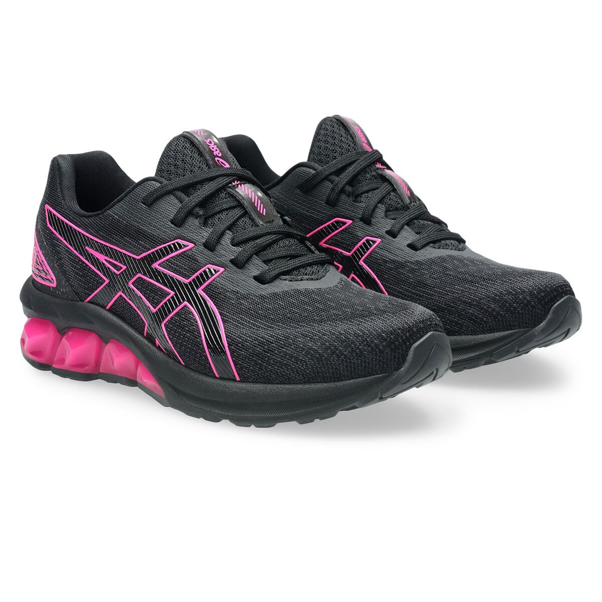 Asics GEL Quantum 180 VII GS Kids Casual Shoes