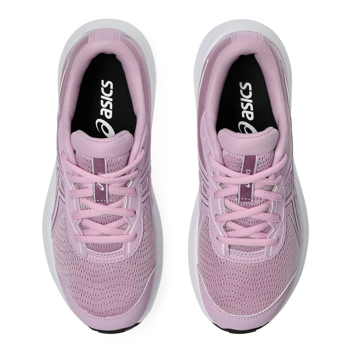 Asics Contend 9 GS Kids Running Shoes