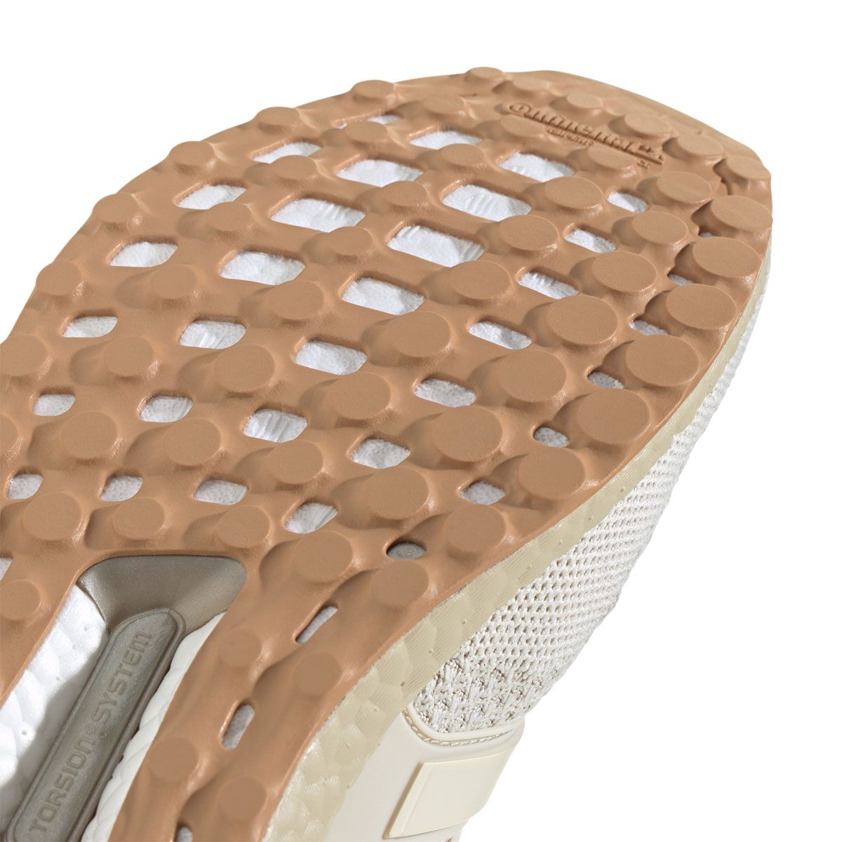 adidas Ultraboost 1.0 Casual Shoes