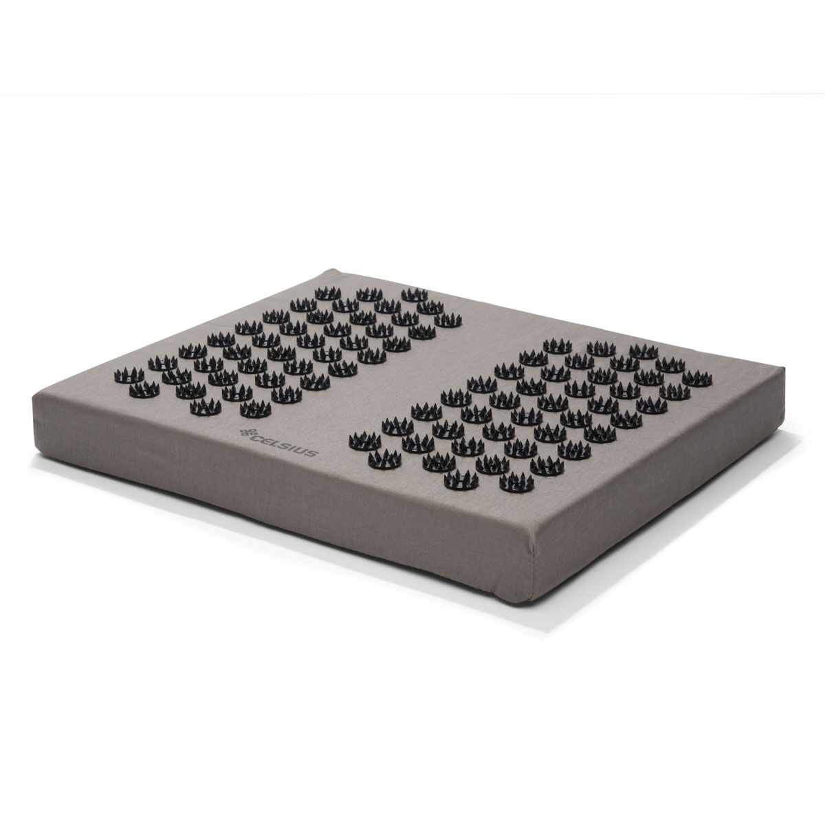 Celsius Acupressure Foot Mat