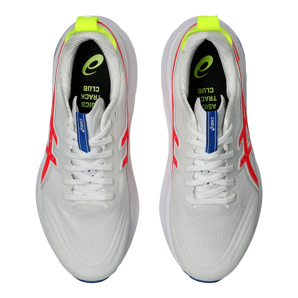 Asics GEL Kayano 32 Mens Running Shoes