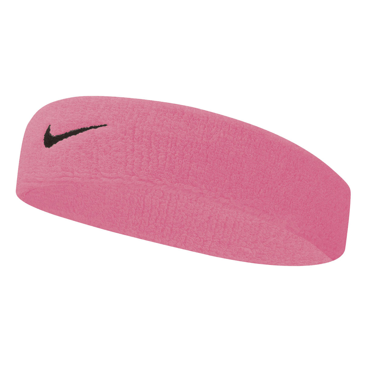 Nike Swoosh Headband