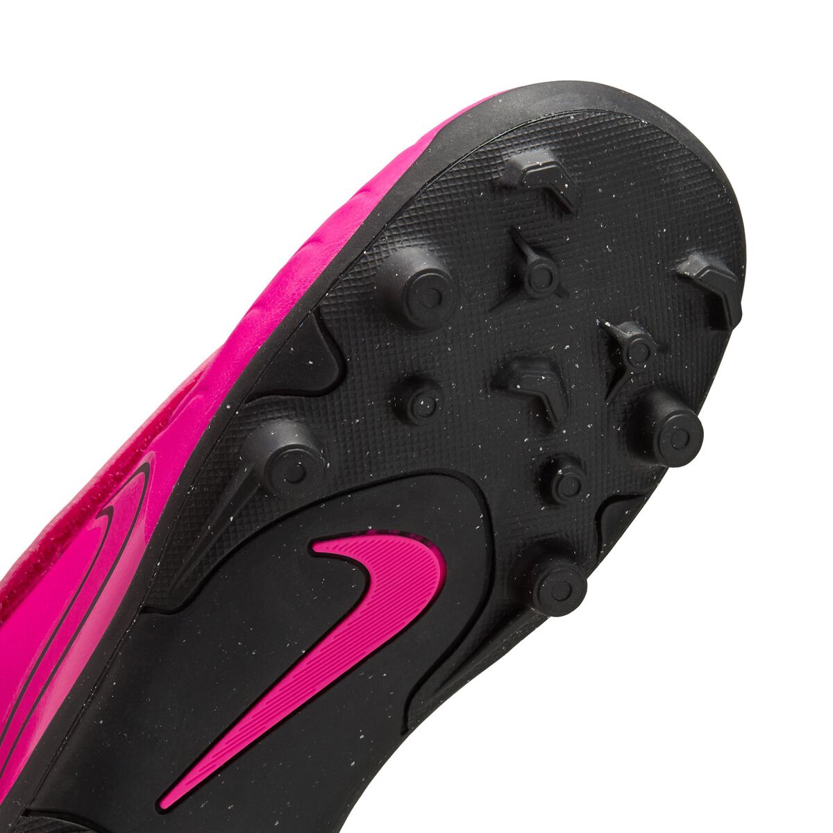 Nike Tiempo Legend 10 Club Kids Football Boots