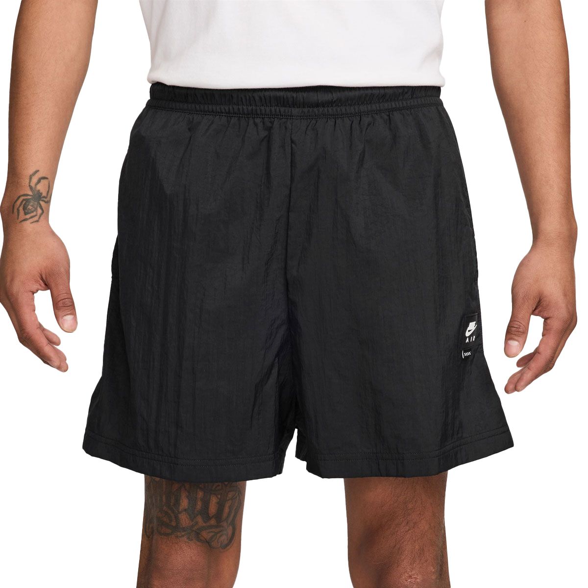Nike Air Mens Woven Shorts