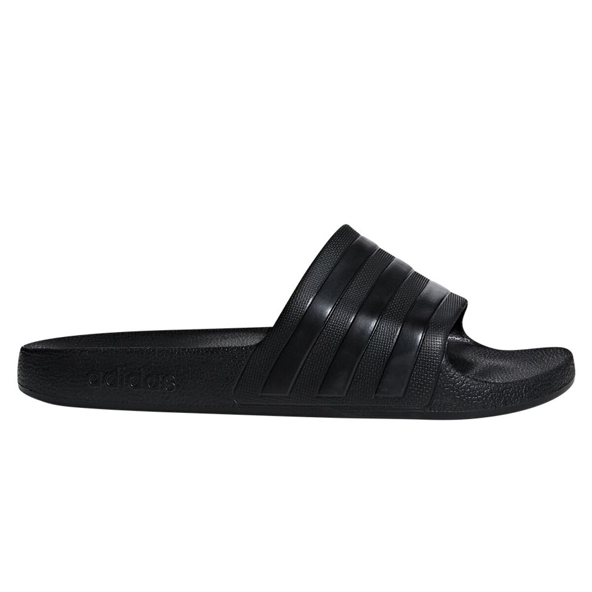 adidas Adilette Aqua Mens Slides