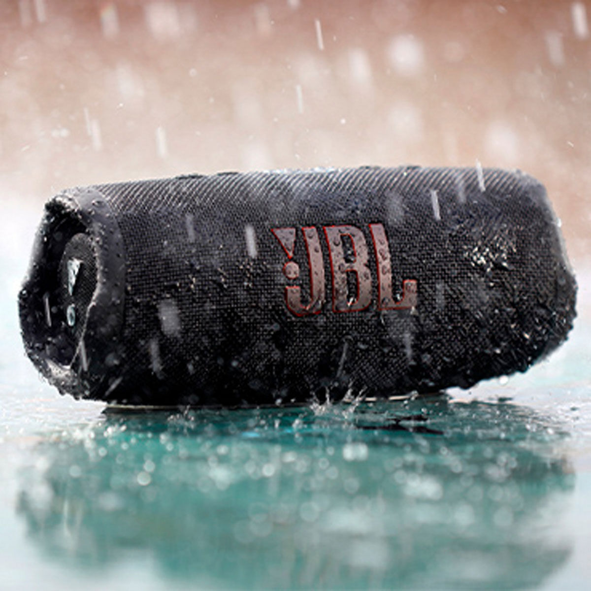 JBL Charge 5 Wireless Speaker