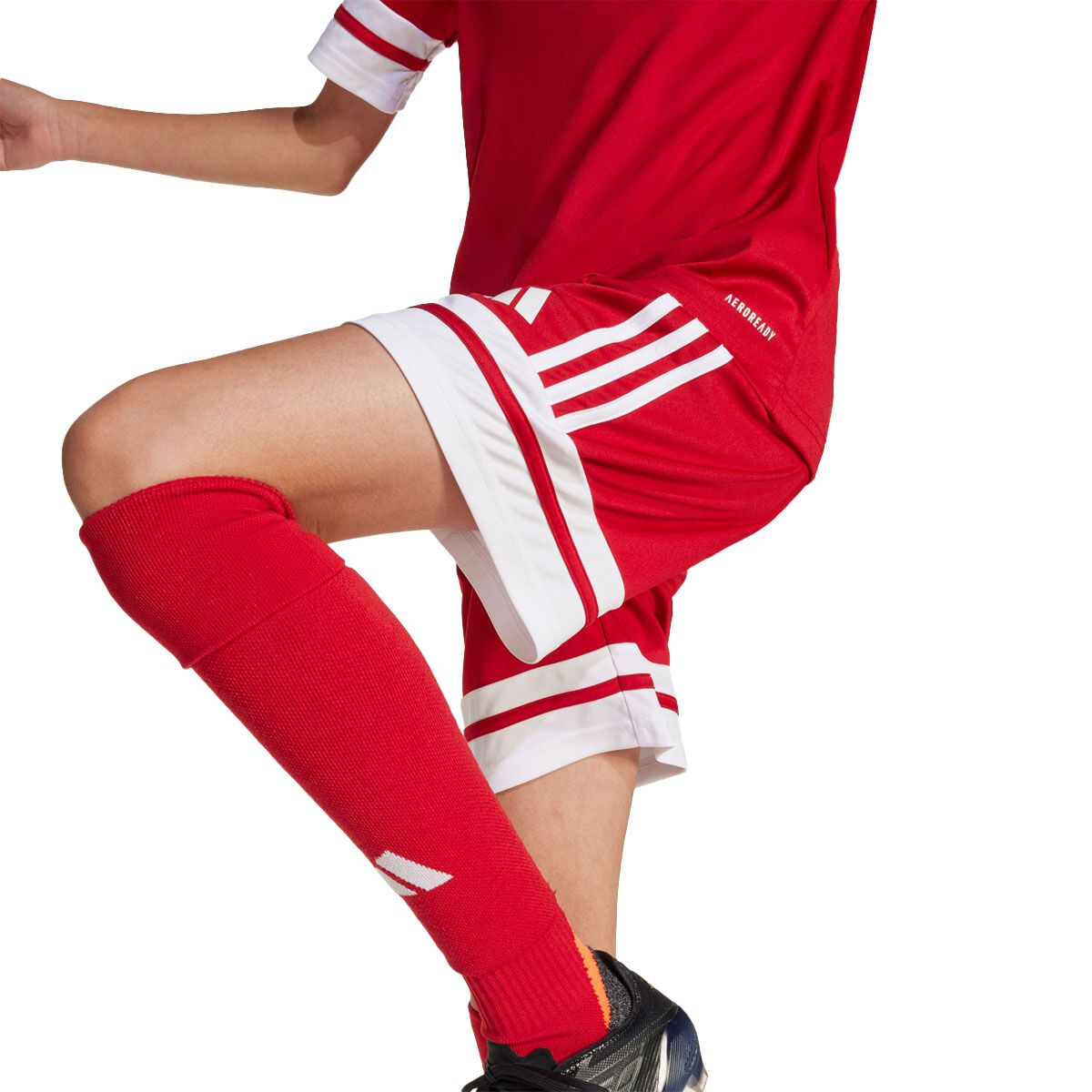 Adidas Junior Squadra 25 Shorts