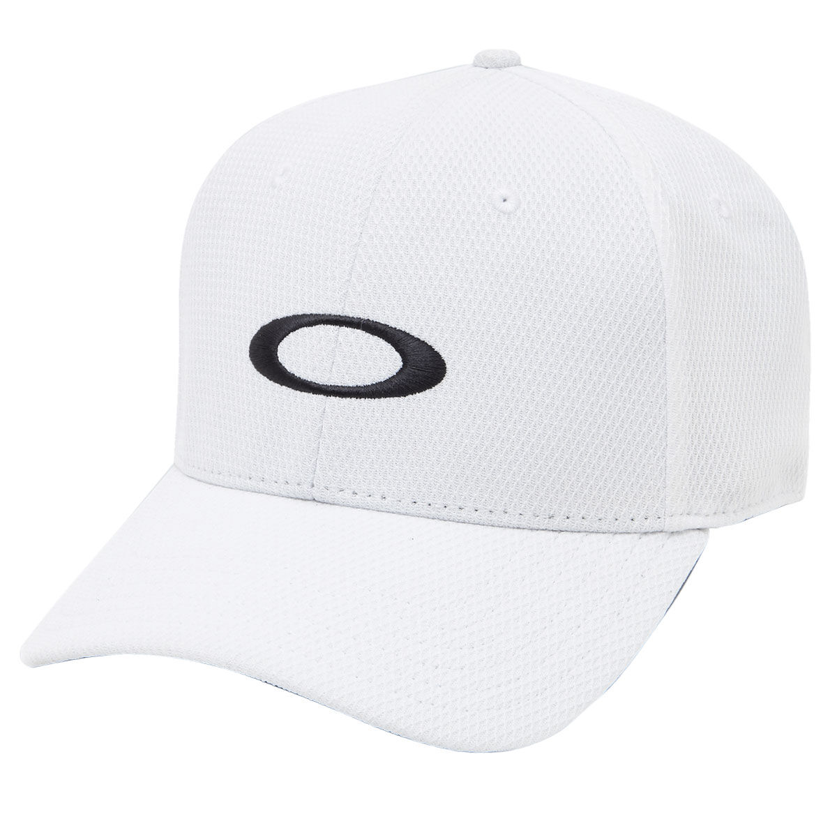 Oakley Golf Ellipse Cap