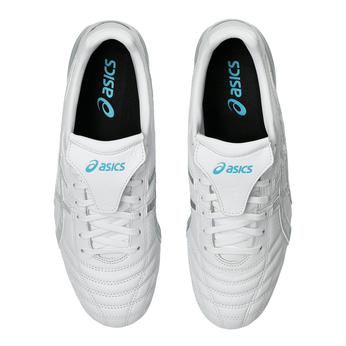 Asics Lethal Testimonial 4 IT Football Boots