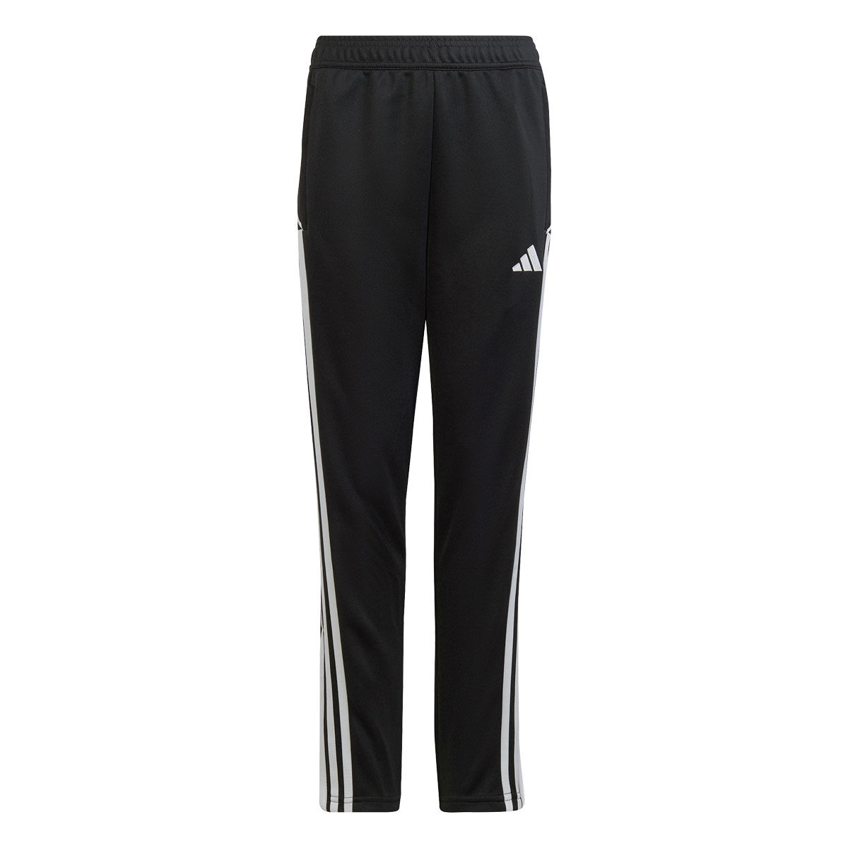 adidas Junior Tiro 23 League Football Track Pants