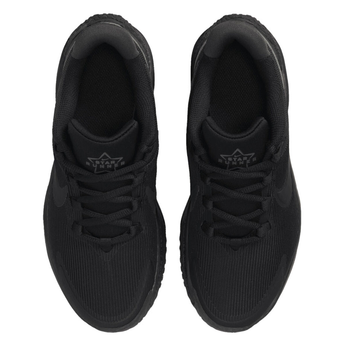 Nike Star Runner 4 Next Nature GS Kids Running Shoes